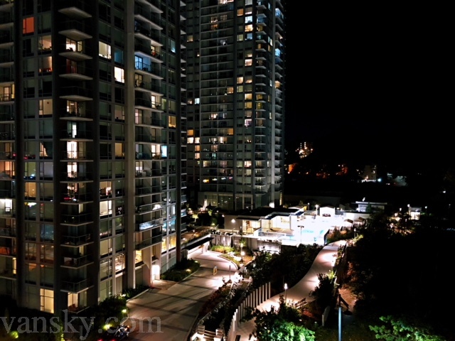 180906221113_image1 (1).jpeg